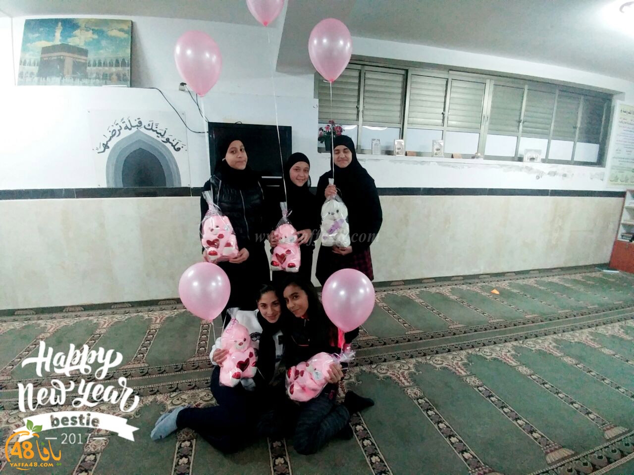 fatayat qor2an (6).jpg